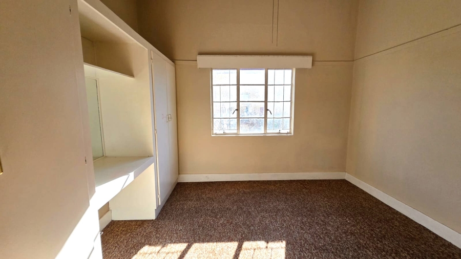 3 Bedroom Property for Sale in Queenstown Central Eastern Cape